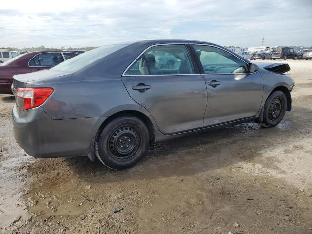 Photo 2 VIN: 4T1BF1FK7CU630404 - TOYOTA CAMRY BASE 