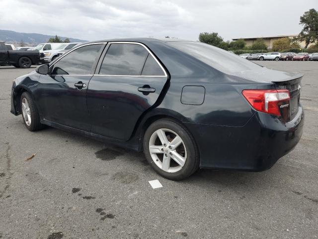 Photo 1 VIN: 4T1BF1FK7DU207226 - TOYOTA CAMRY 