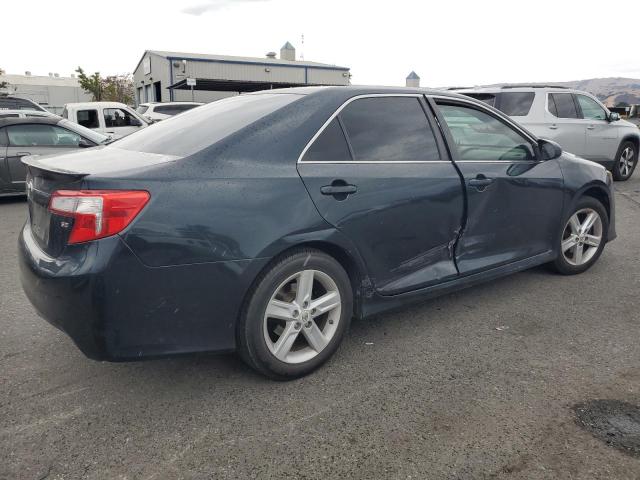 Photo 2 VIN: 4T1BF1FK7DU207226 - TOYOTA CAMRY 