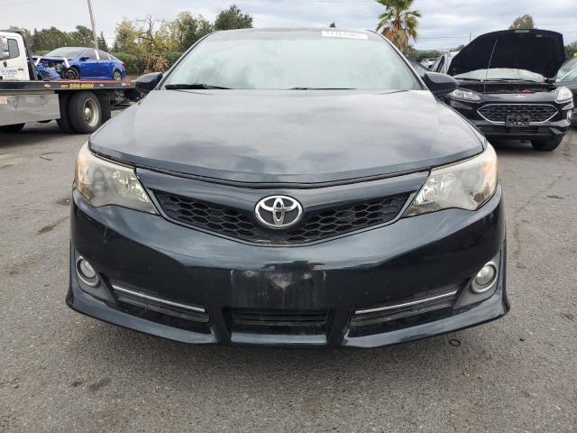 Photo 4 VIN: 4T1BF1FK7DU207226 - TOYOTA CAMRY 