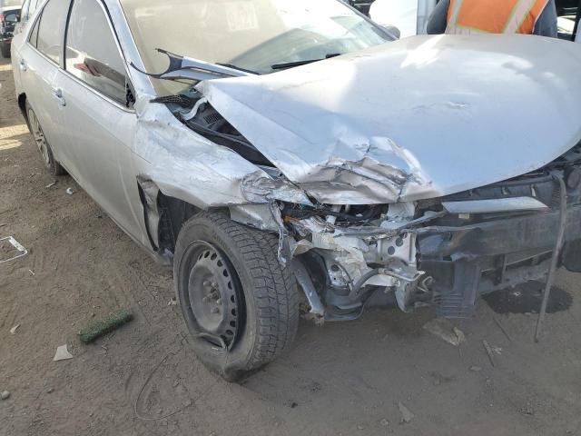 Photo 3 VIN: 4T1BF1FK7DU212216 - TOYOTA CAMRY 