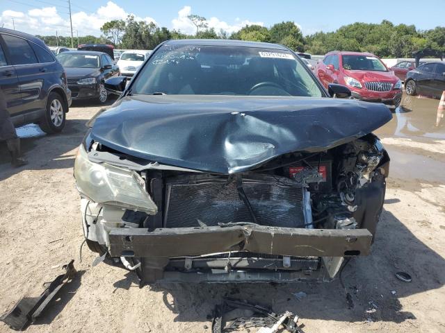 Photo 4 VIN: 4T1BF1FK7DU215164 - TOYOTA CAMRY L 