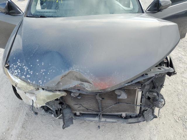 Photo 10 VIN: 4T1BF1FK7DU218209 - TOYOTA CAMRY L 