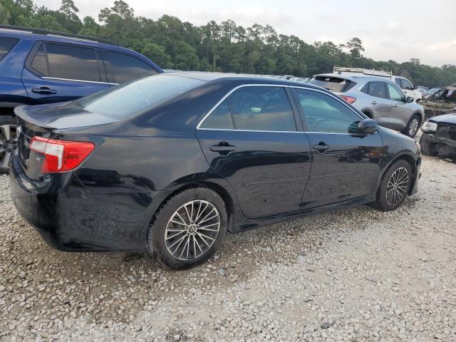 Photo 2 VIN: 4T1BF1FK7DU225533 - TOYOTA CAMRY 