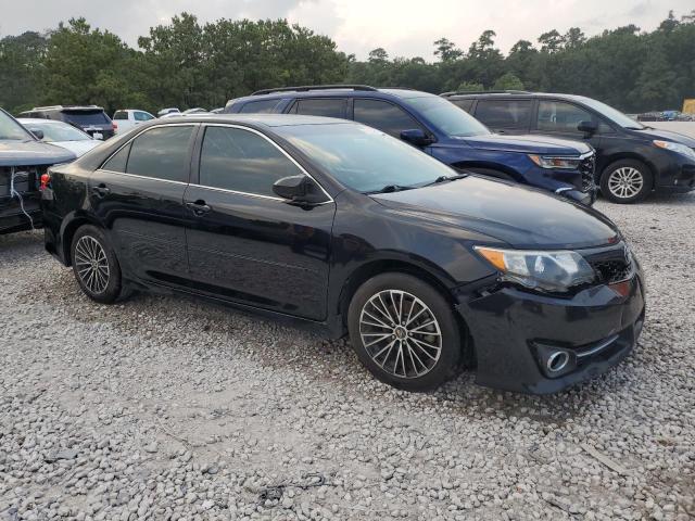 Photo 3 VIN: 4T1BF1FK7DU225533 - TOYOTA CAMRY 