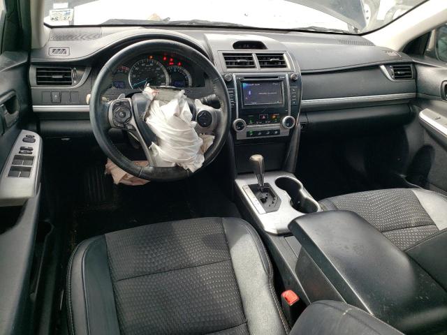 Photo 7 VIN: 4T1BF1FK7DU237729 - TOYOTA CAMRY L 