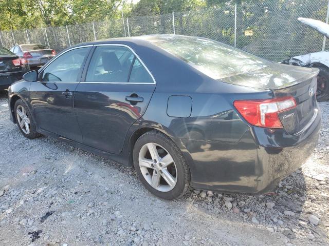 Photo 1 VIN: 4T1BF1FK7DU259939 - TOYOTA CAMRY 