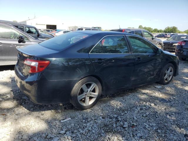 Photo 2 VIN: 4T1BF1FK7DU259939 - TOYOTA CAMRY 