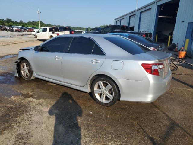 Photo 1 VIN: 4T1BF1FK7DU265675 - TOYOTA CAMRY 