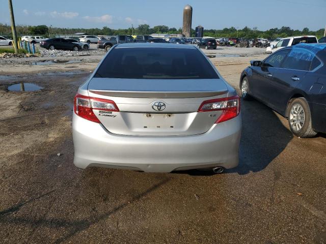 Photo 5 VIN: 4T1BF1FK7DU265675 - TOYOTA CAMRY 