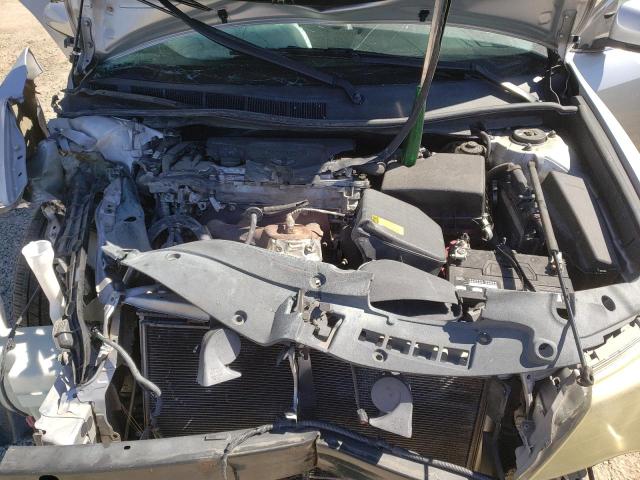 Photo 10 VIN: 4T1BF1FK7DU268673 - TOYOTA CAMRY L 