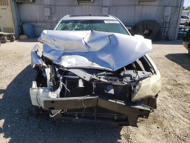 Photo 4 VIN: 4T1BF1FK7DU268673 - TOYOTA CAMRY L 