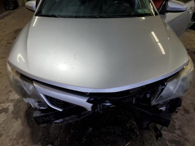 Photo 10 VIN: 4T1BF1FK7DU278491 - TOYOTA CAMRY 