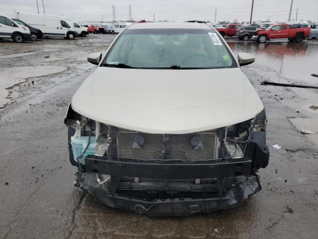 Photo 4 VIN: 4T1BF1FK7DU284016 - TOYOTA CAMRY L 