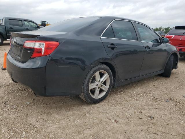 Photo 2 VIN: 4T1BF1FK7DU285523 - TOYOTA CAMRY L 