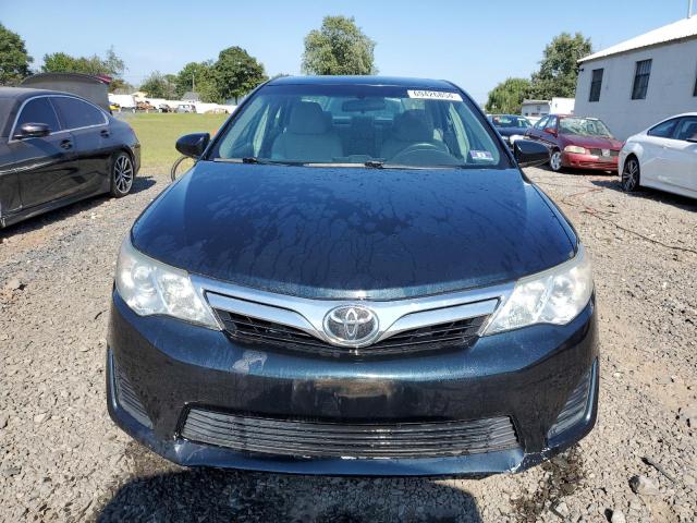 Photo 4 VIN: 4T1BF1FK7DU290592 - TOYOTA CAMRY L 