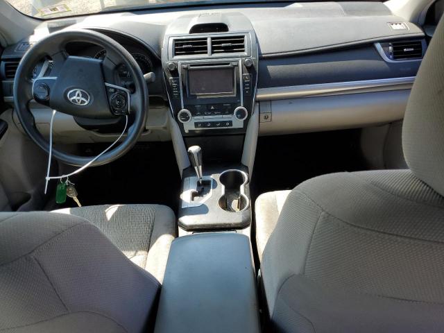 Photo 7 VIN: 4T1BF1FK7DU290592 - TOYOTA CAMRY L 