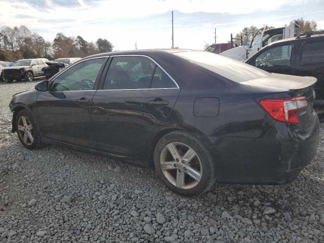 Photo 1 VIN: 4T1BF1FK7DU296649 - TOYOTA CAMRY 