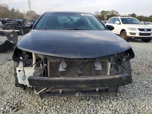 Photo 4 VIN: 4T1BF1FK7DU296649 - TOYOTA CAMRY 