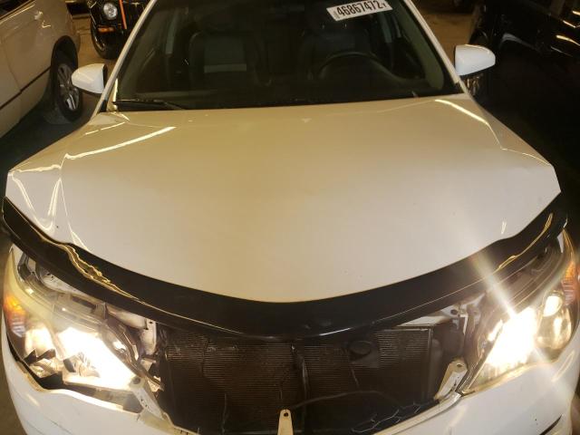 Photo 6 VIN: 4T1BF1FK7DU299499 - TOYOTA CAMRY L 