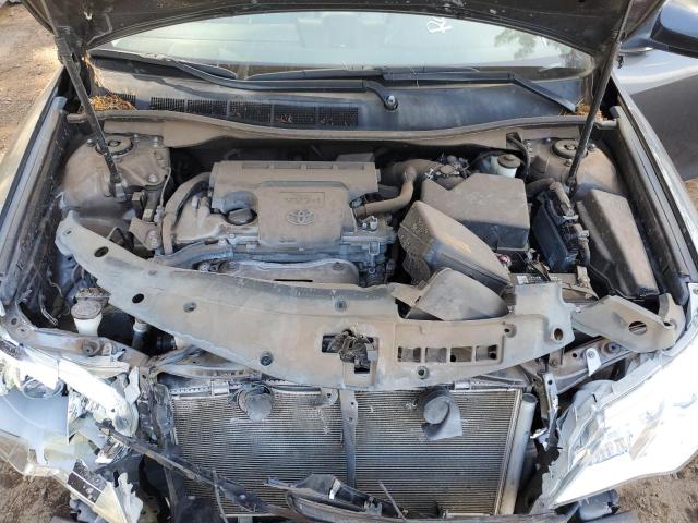 Photo 10 VIN: 4T1BF1FK7DU641047 - TOYOTA CAMRY 