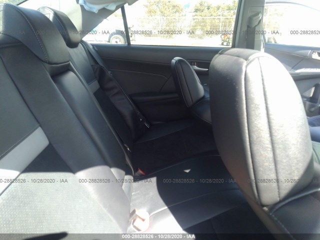 Photo 7 VIN: 4T1BF1FK7DU665588 - TOYOTA CAMRY 