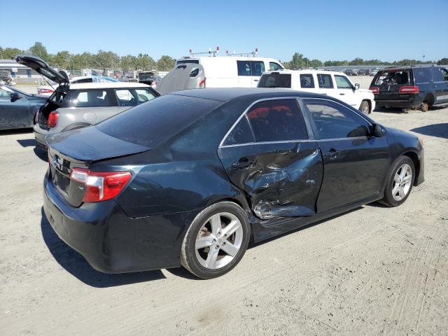 Photo 2 VIN: 4T1BF1FK7DU678485 - TOYOTA CAMRY 