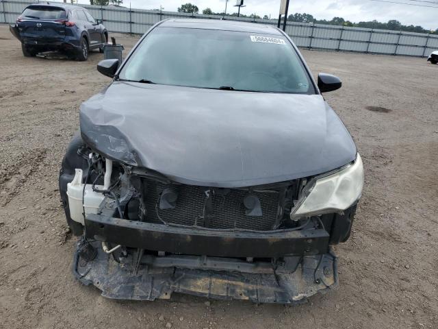 Photo 4 VIN: 4T1BF1FK7DU681256 - TOYOTA CAMRY 