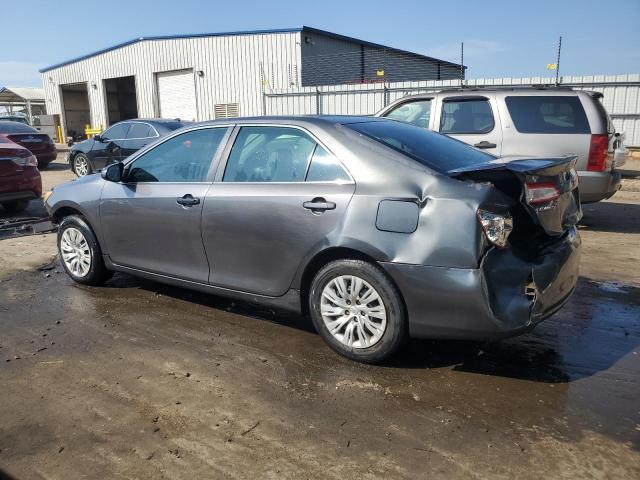 Photo 1 VIN: 4T1BF1FK7DU699093 - TOYOTA CAMRY L 