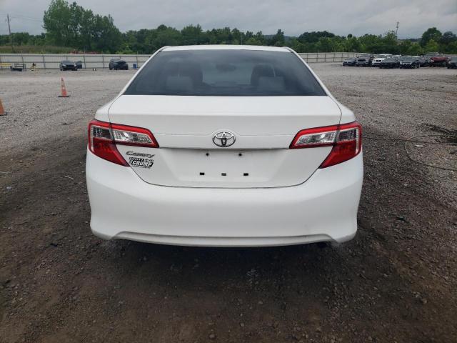 Photo 5 VIN: 4T1BF1FK7DU699739 - TOYOTA CAMRY 