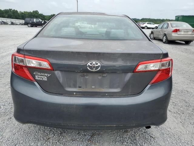 Photo 5 VIN: 4T1BF1FK7DU699918 - TOYOTA CAMRY 