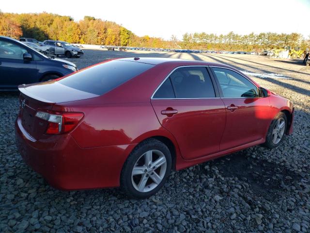 Photo 2 VIN: 4T1BF1FK7DU700226 - TOYOTA CAMRY 