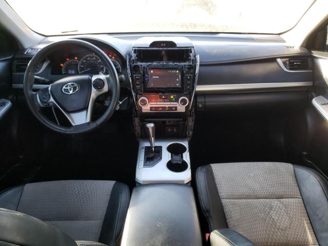 Photo 7 VIN: 4T1BF1FK7DU700923 - TOYOTA CAMRY L 