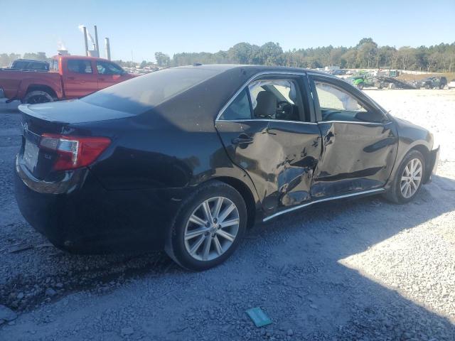 Photo 2 VIN: 4T1BF1FK7DU713641 - TOYOTA CAMRY L 