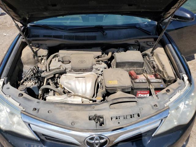 Photo 10 VIN: 4T1BF1FK7DU721996 - TOYOTA CAMRY 