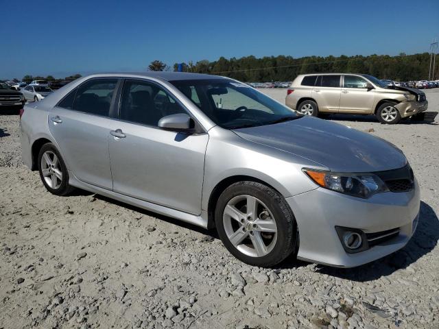 Photo 3 VIN: 4T1BF1FK7EU300264 - TOYOTA CAMRY BASE 