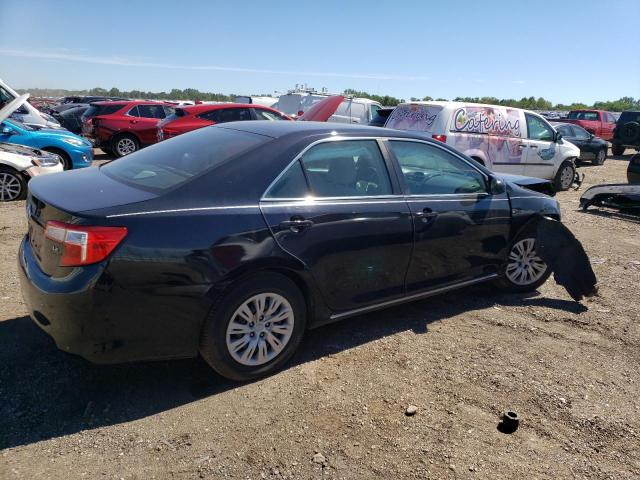 Photo 2 VIN: 4T1BF1FK7EU309305 - TOYOTA CAMRY 