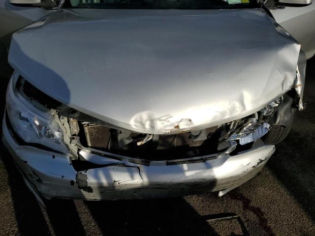 Photo 10 VIN: 4T1BF1FK7EU323351 - TOYOTA CAMRY L 