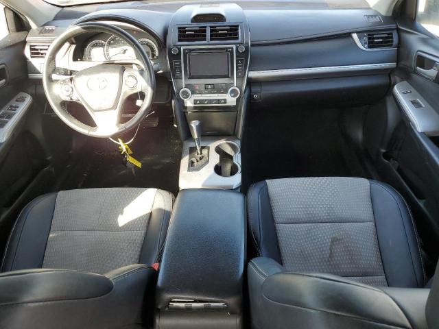 Photo 7 VIN: 4T1BF1FK7EU326475 - TOYOTA CAMRY 