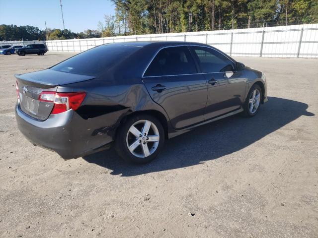 Photo 2 VIN: 4T1BF1FK7EU329148 - TOYOTA CAMRY 