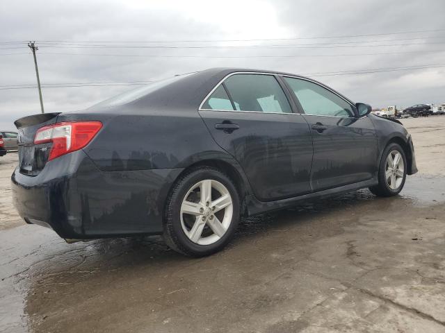 Photo 2 VIN: 4T1BF1FK7EU331515 - TOYOTA CAMRY L 