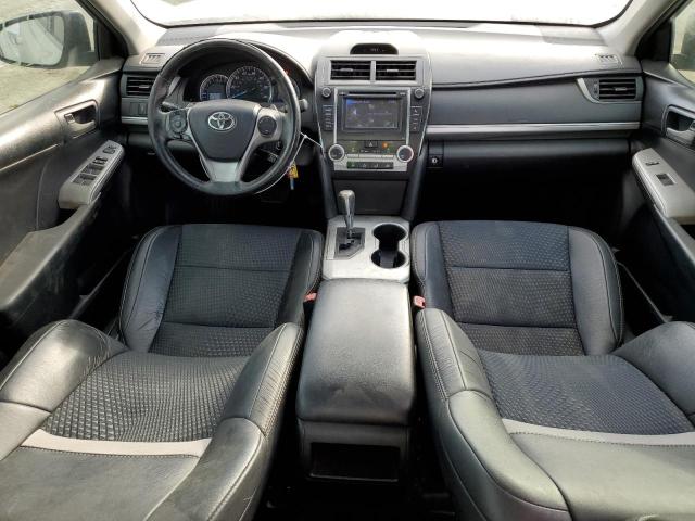 Photo 7 VIN: 4T1BF1FK7EU332521 - TOYOTA CAMRY 