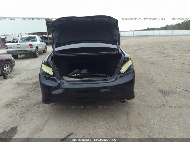 Photo 5 VIN: 4T1BF1FK7EU335287 - TOYOTA CAMRY 