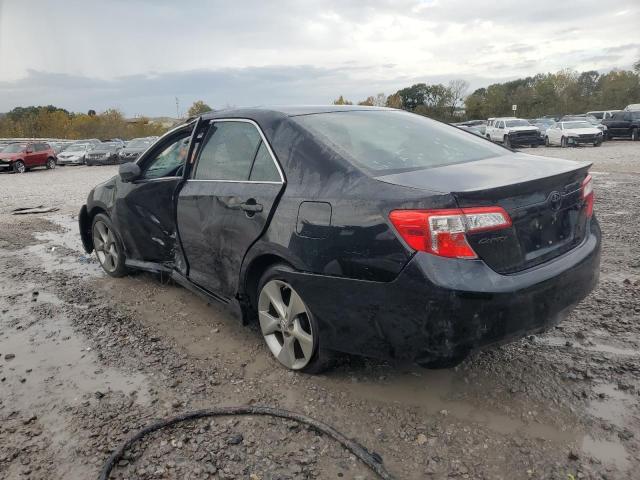 Photo 1 VIN: 4T1BF1FK7EU336195 - TOYOTA CAMRY L 