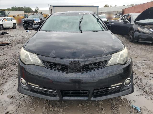 Photo 4 VIN: 4T1BF1FK7EU336195 - TOYOTA CAMRY L 