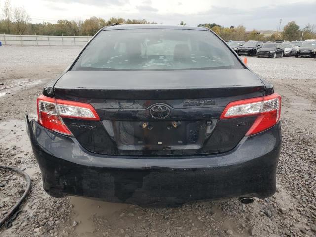 Photo 5 VIN: 4T1BF1FK7EU336195 - TOYOTA CAMRY L 