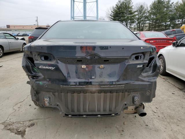 Photo 5 VIN: 4T1BF1FK7EU342398 - TOYOTA CAMRY 