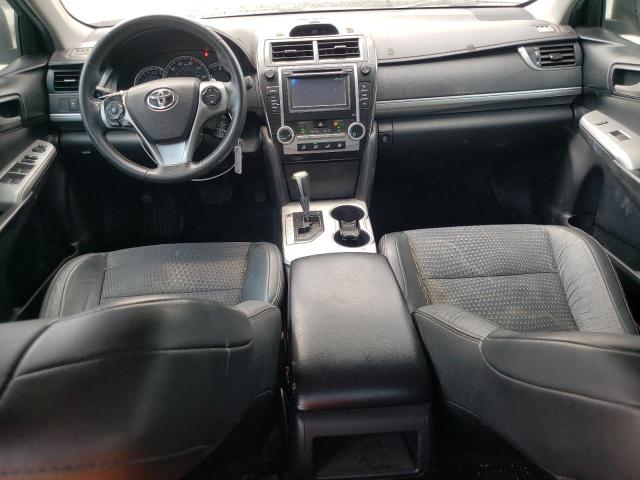 Photo 7 VIN: 4T1BF1FK7EU349383 - TOYOTA CAMRY L 