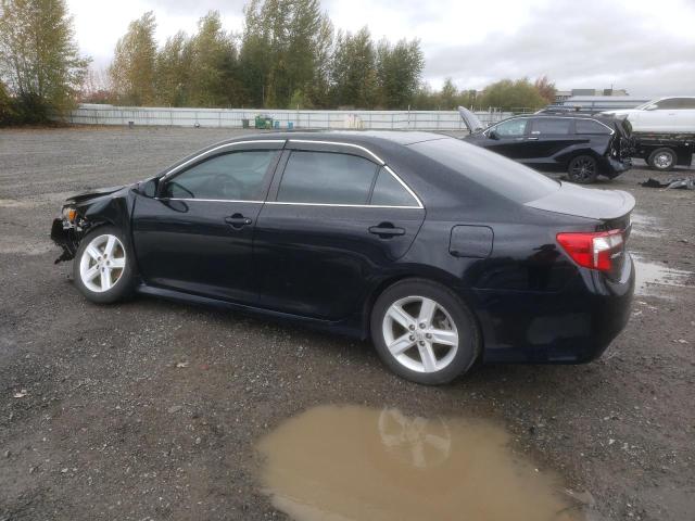 Photo 1 VIN: 4T1BF1FK7EU350145 - TOYOTA CAMRY 