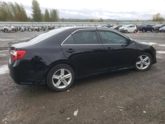 Photo 2 VIN: 4T1BF1FK7EU350145 - TOYOTA CAMRY 